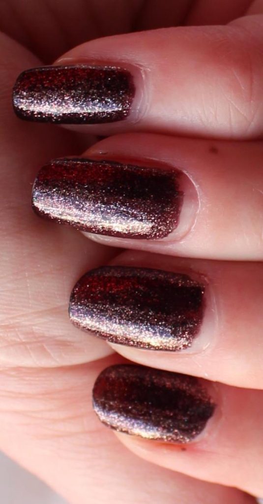 KBShimmer