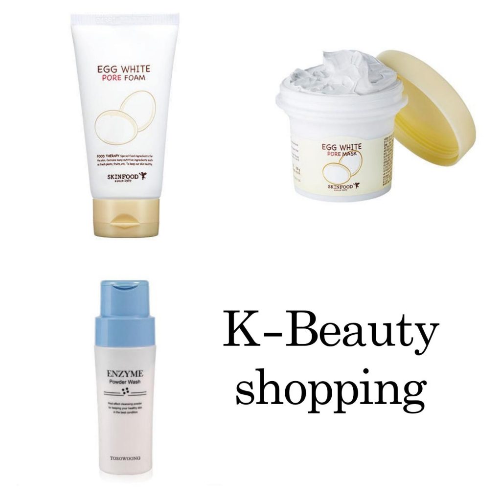Shoppat K-Beauty