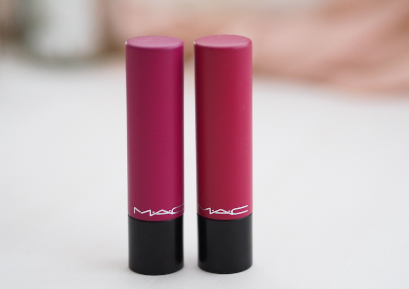 Liptensity Lipstick