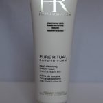 Pure ritual care