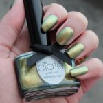 Ciaté Oil Slick