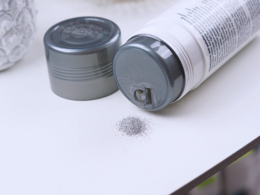 Dermalogica Daily Superfoliant