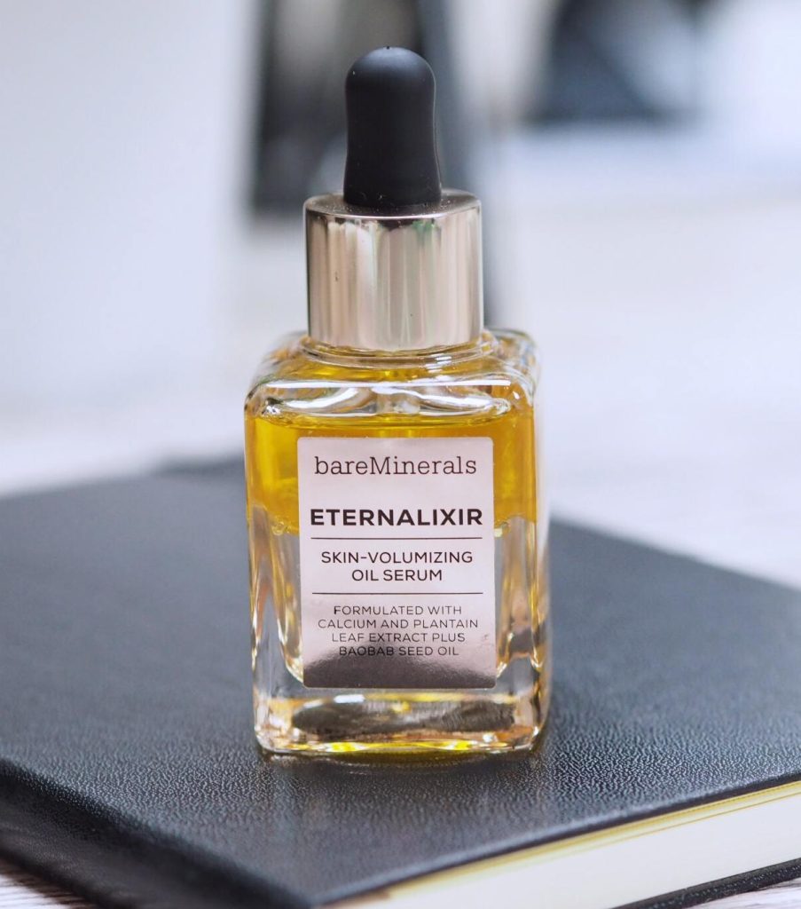 BareMinerals Eternalixir