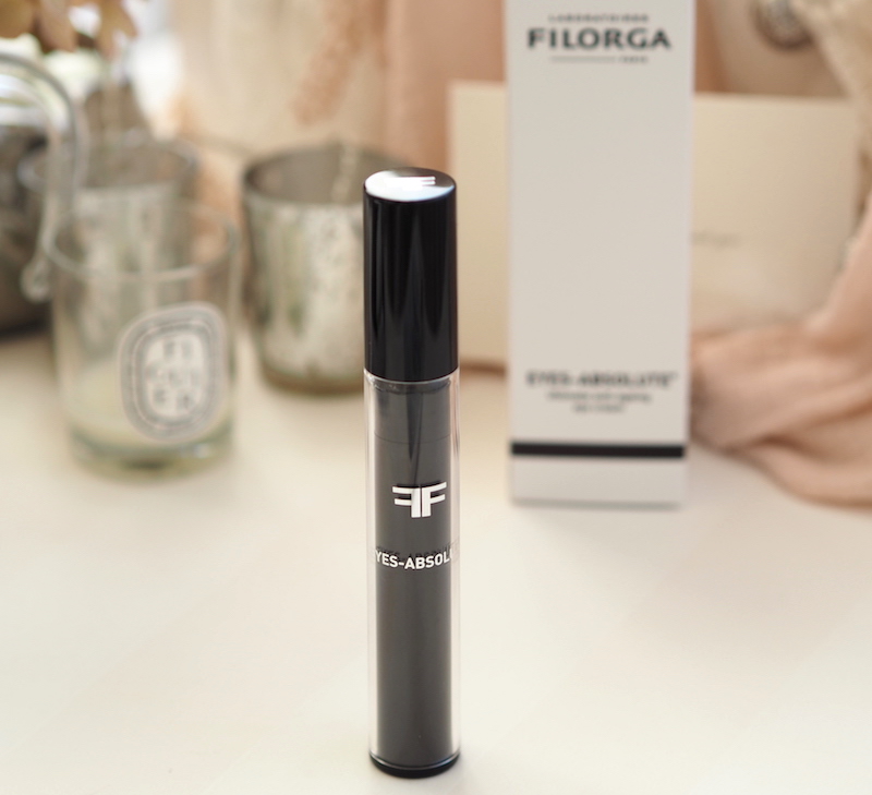 Filorga Eyes-Absolute Eye Cream
