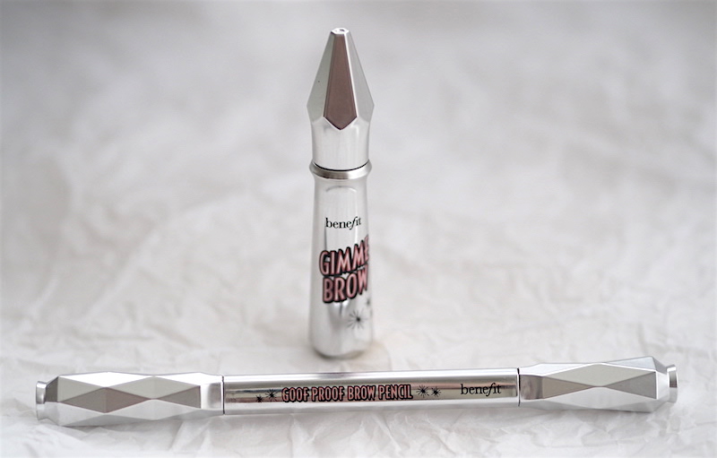 Benefit Brow