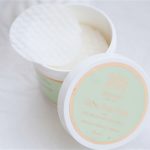 PIXI Glow Peel Pads