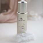 Pure Glow Oil