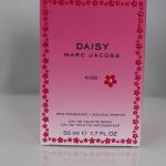 Marc Jacobs Daisy Kiss