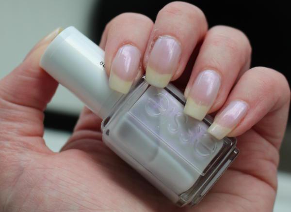 Essie Treat