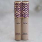 Tarte shape tape contour concealer