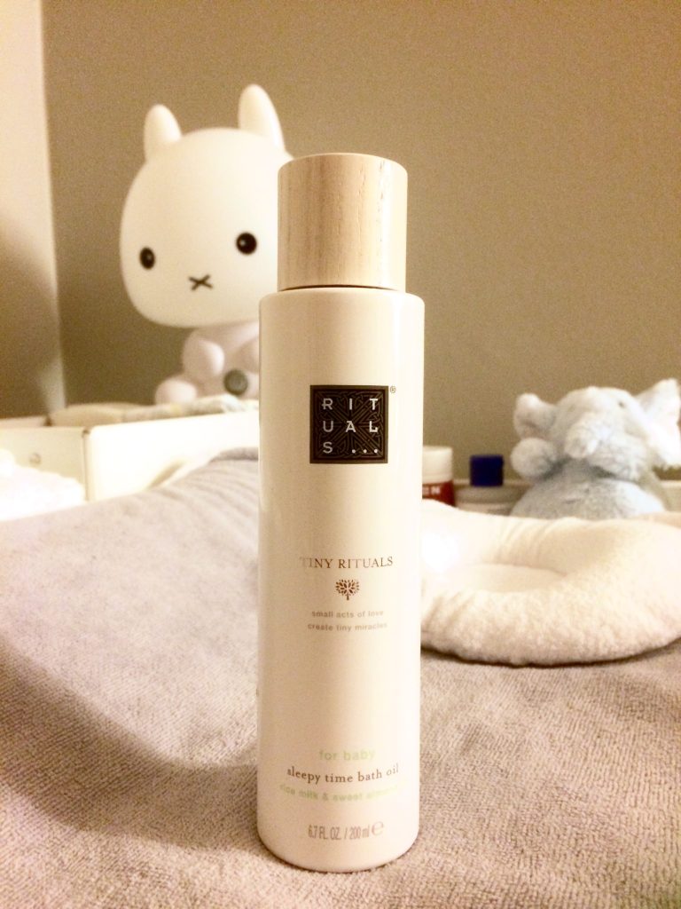 Best Baby Bath Oil - Oilogic Stuffy Nose and Cough Essential Oil Vapor Bath ... - Steer clear of shampoos made with harsh chemicals that could irritate your.