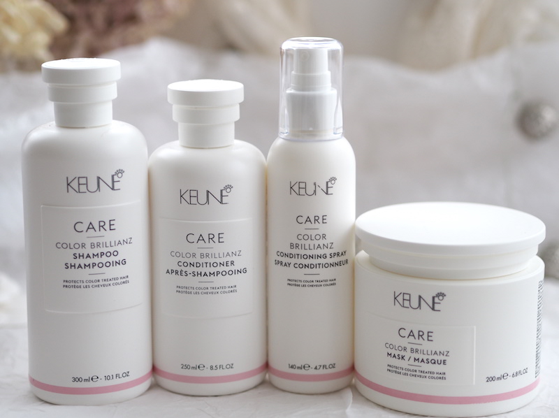 Kenue Haircosmetics