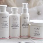 Kenue Haircosmetics