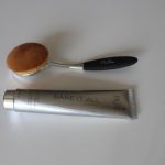 Skin perfecting Foundation