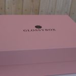 Glossybox