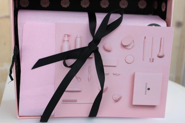 Glossybox 