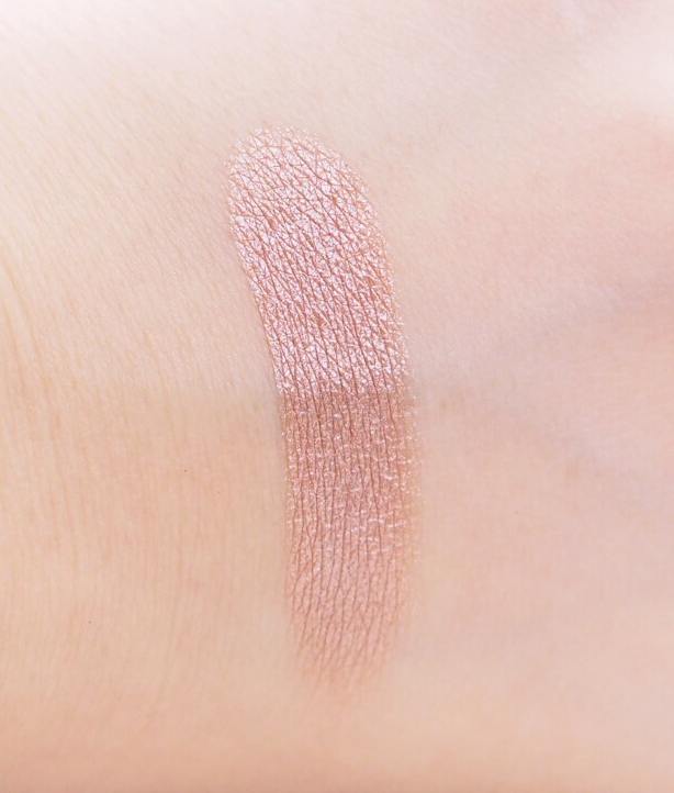 Mac Extra Dimension Skinfinish Superb