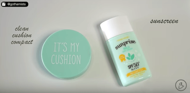 beautyhack