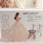 essie Gelcouture