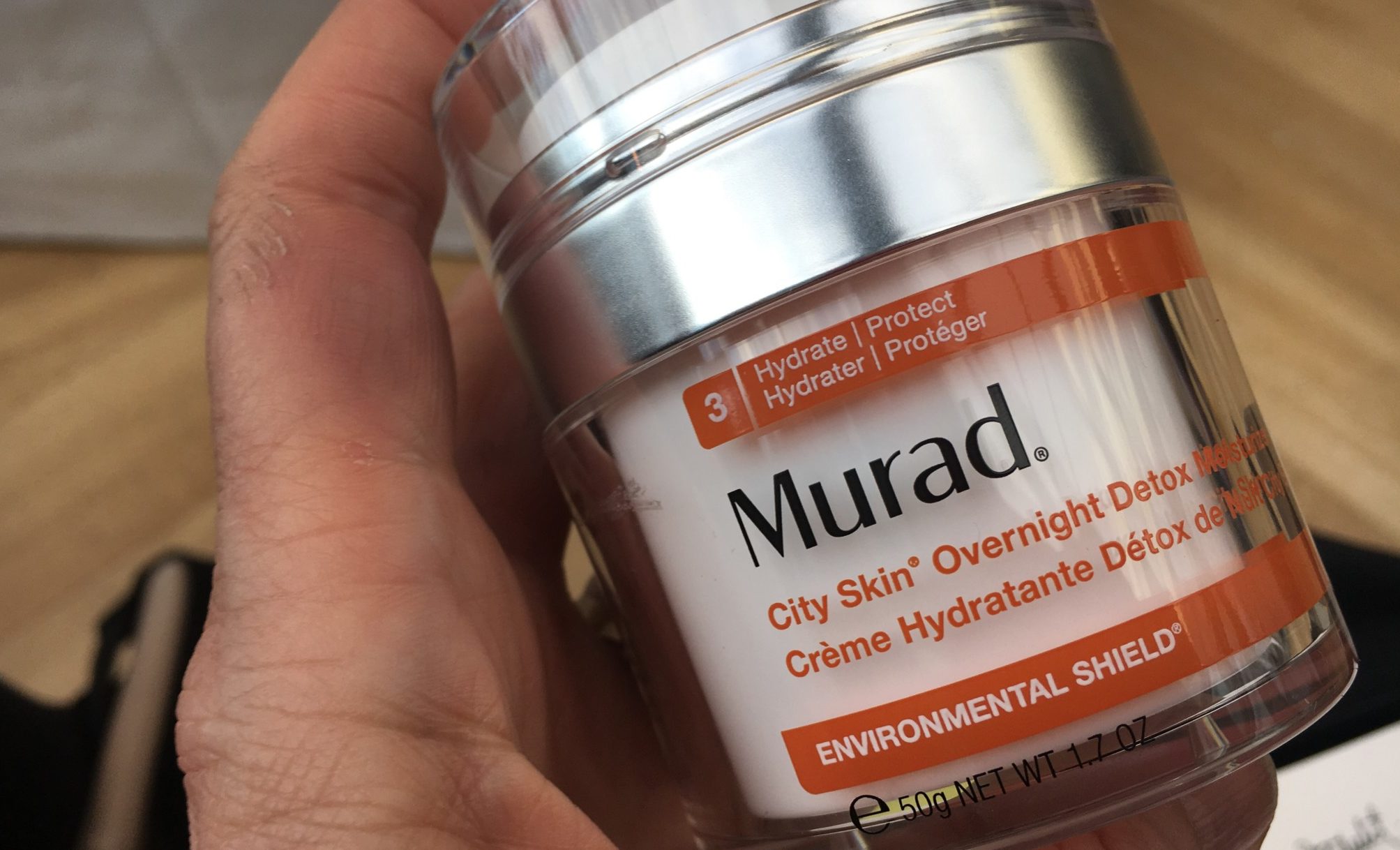 Murad