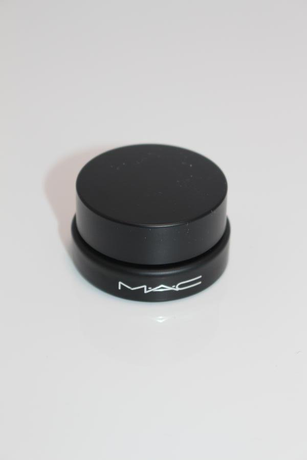 MAC Spellbinder