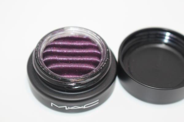 MAC Spellbinder