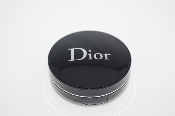 Diorskin Forever Cushion Foundation