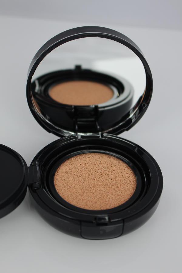 Diorskin Forever Cushion Foundation