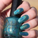 The holo hookup april 2017