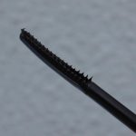 Maybelline Faux Cils Push Up Angel Mascara