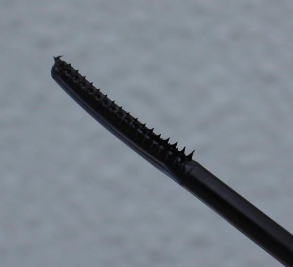 Maybelline Faux Cils Push Up Angel Mascara