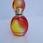 missoni edt