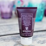 Sisley Black Rose Cream Mask