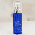 BerryPlus Repair Serum