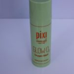 Pixi Glow 02 Oxygen Mask