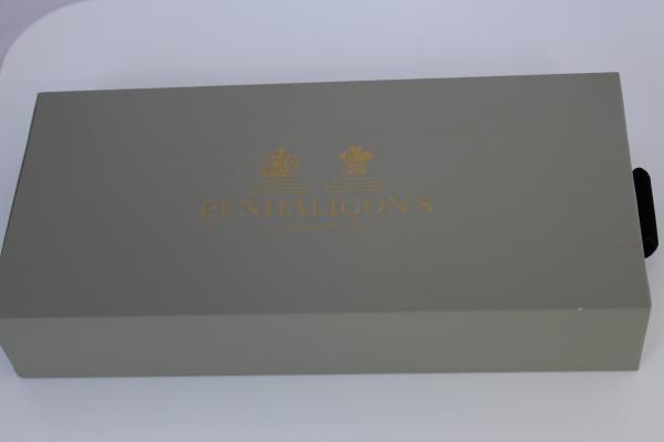 Penhaligon's ladies fragrance collection