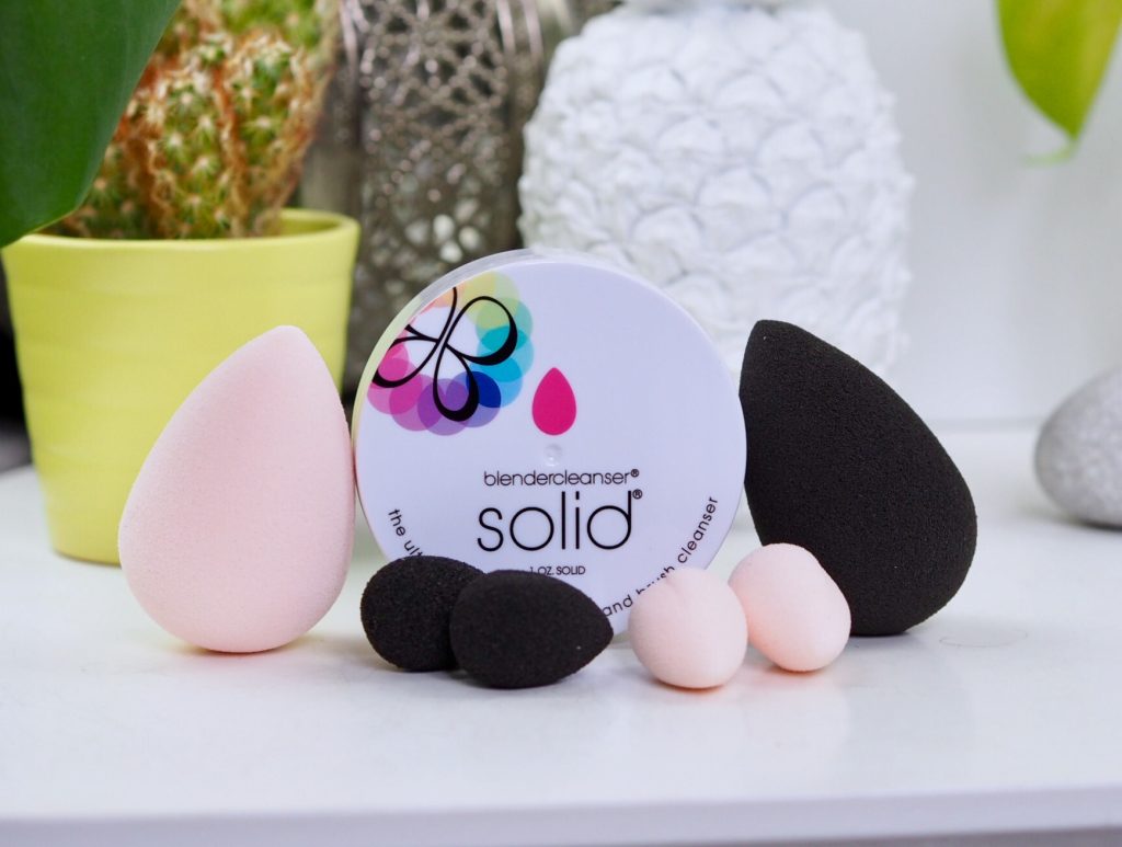 Beautyblender