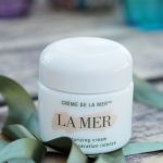 creme de la mer