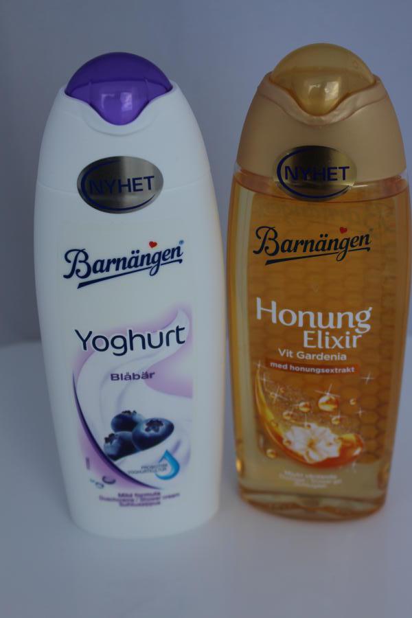 budgetprodukter