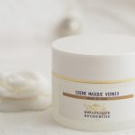 creme masque vernix