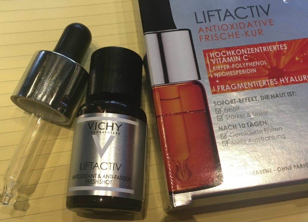 Vichy