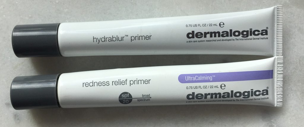 primer