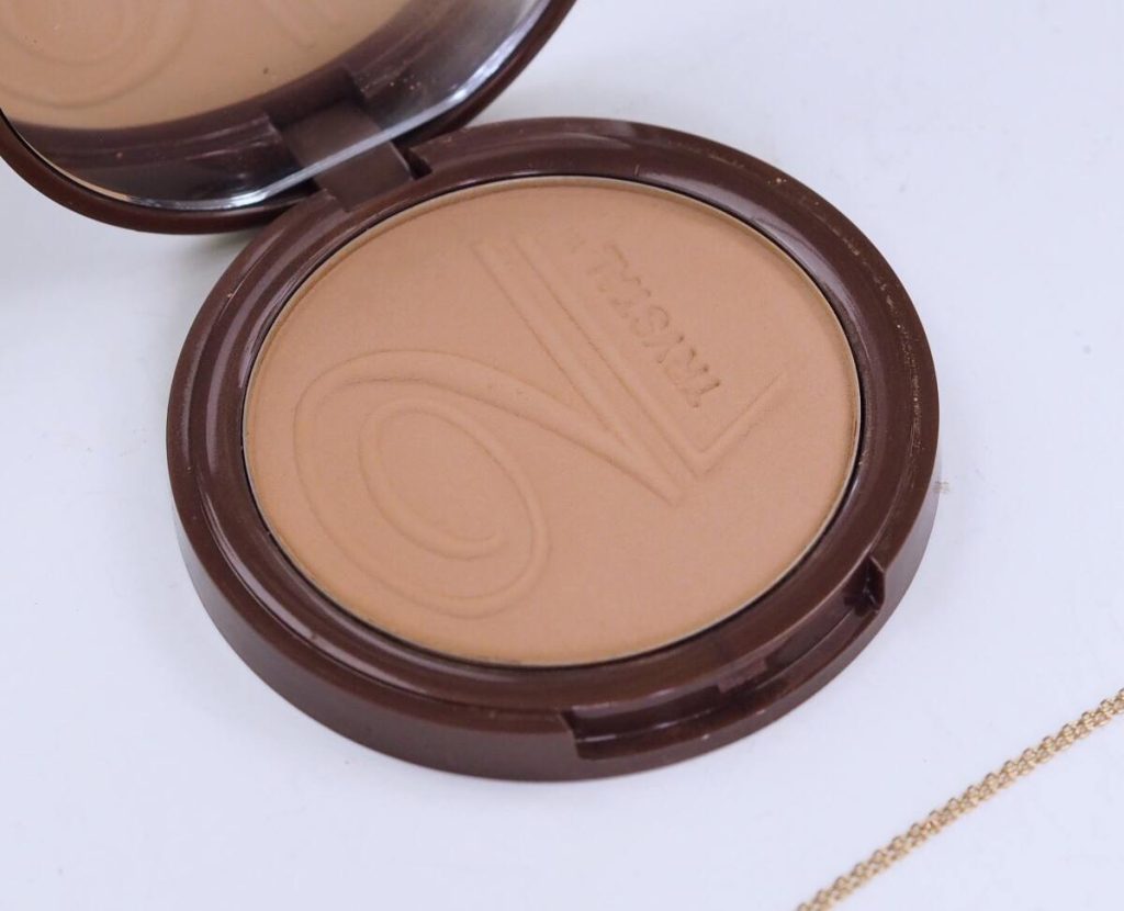 Vita Liberata Pressed Trystal Self Tanning Minerals