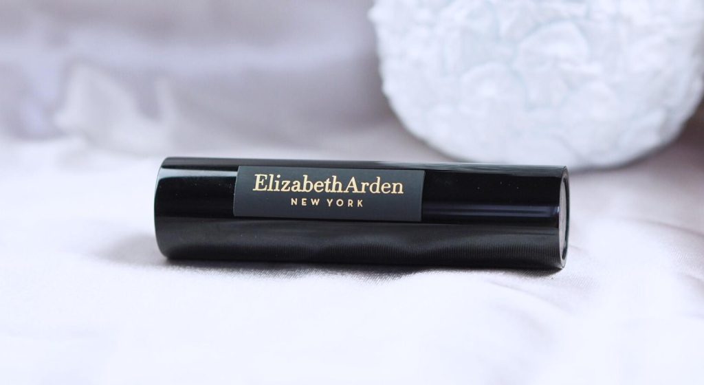 Elizabeth Arden Plush Up Lip Gelato