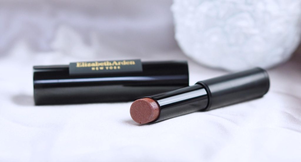 Elizabeth Arden Plush Up Lip Gelato