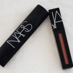 Nars