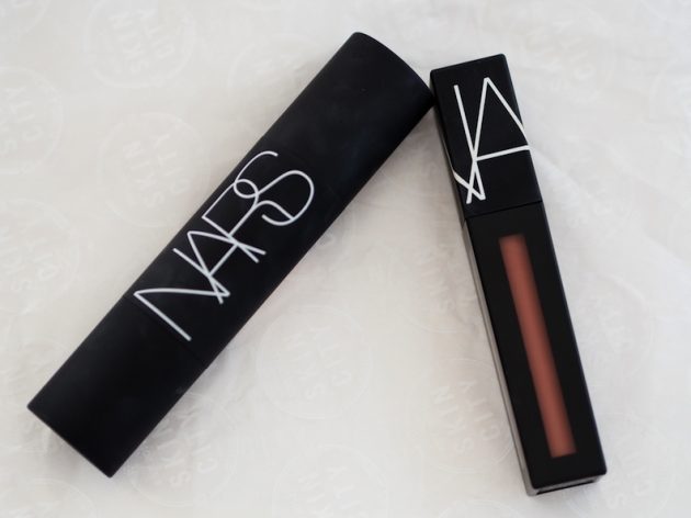 Nars