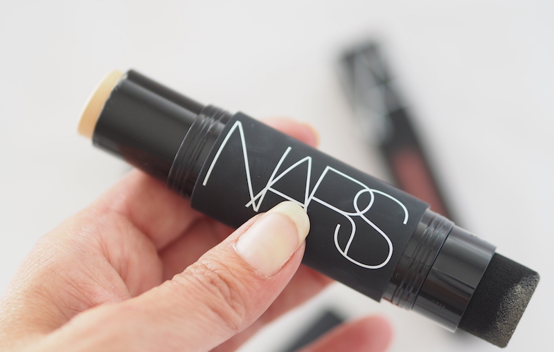 Nars