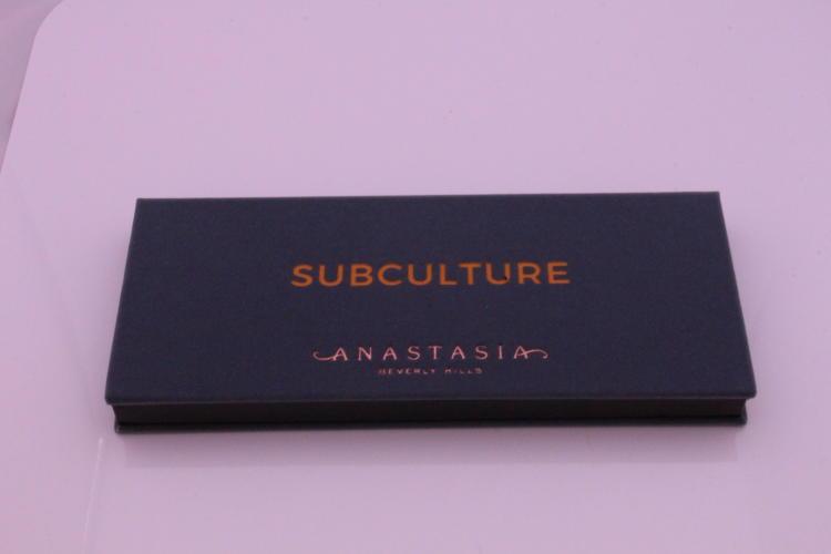 subculture