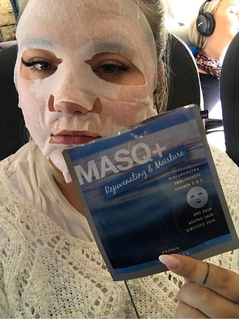 masq